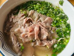 -张碗碗青海牛肉拉面(王城公园店)