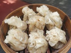 -正宗天津烧麦馆(柳州路店)