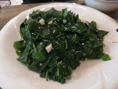 -黔人百味.贵州菜
