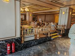 -艺水间水汇