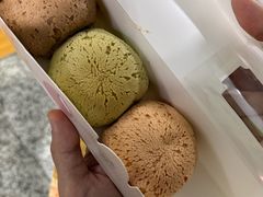 -墨茉点心局(国金街店)
