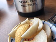 -花椒笑成都小馆(百脑汇店)