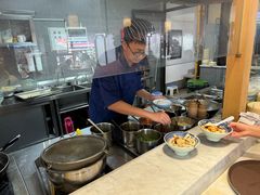 -龙抄手(文殊坊店)