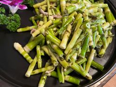 -苏州东山雕花楼宾馆