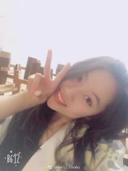 -ODIN 奥丁形象设计 