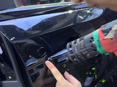 -阿胡BOP保镖隐形车衣(静安旗舰店)