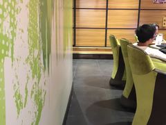 -吉米网咖(琦宇店)