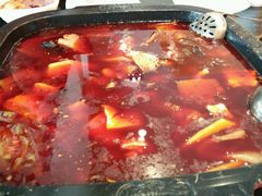 -自贡好吃客(科华店)