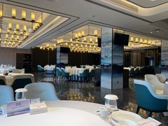 -望海湾海鲜楼·海鲜(河南路店)