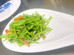 -东莱馋房(陆家嘴店)