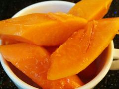 android_upload_pic-贵族皇仕牛排(宁德1店)