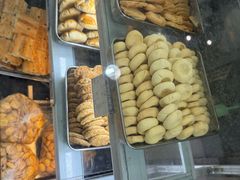 -洪长兴(云南南路店)