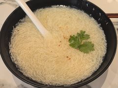 -富春茶社(国庆路店)