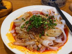 -盘飧市(春熙路店)