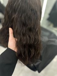 -Coo Hair salon