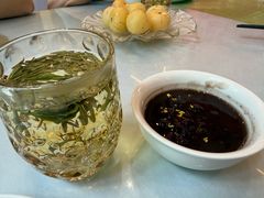 -杭州杭帮菜博物馆