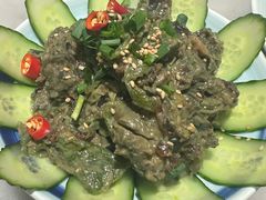 -湘渝人家·川湘菜(十里河店)