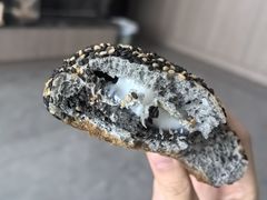 -佐敦面包铺·JORDAN BAKERY