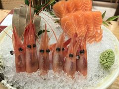 -鹤菊怀石料理(江北店)