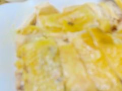 -素勤饮食店(城头巷店)