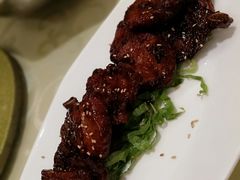 -羅記小厨香吧岛龙虾