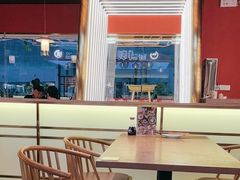 -三禾寿司(君尚店)