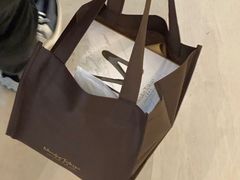 -布歌东京(金融街购物中心店)