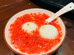 -海味世家·家常菜馆(明州里店)