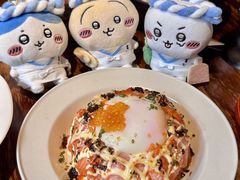 -熊藏居酒屋(kkone店)