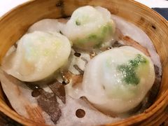 -御名苑酒家(大角咀店)