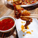 好吃娃