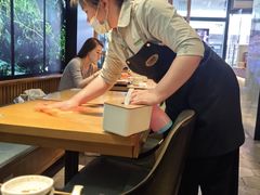 -谷田稻香(佛罗伦萨店)
