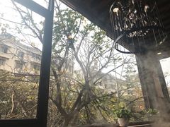 -八珍玉食鸡煲·打边炉(印象城店)