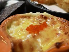 -德川家日本料理(龙德广场店)