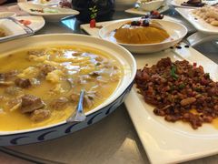 金沙世纪酒店-成都金沙世纪酒店