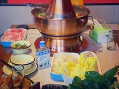 -拙味兄弟龙虾·江湖菜(和畅堂店)