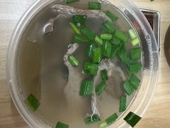 -牛师傅广式药膳牛骨汤美食(江南西店)