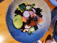 -Wagas沃歌斯(大学路店)