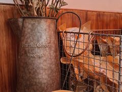 -Catch Bagel(芳草地店)