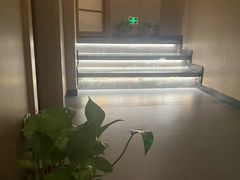 -耳湾躺式采耳SPA馆(保利五月花店)