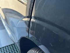 -圣手汽车凹陷修复玻璃修复(上海店)