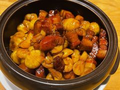 -一轩饺子馆(丽都店)