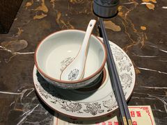 -孙府大院(步行街店)