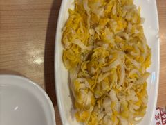 -宏状元现熬粥·京味菜(三里河店)