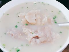 -牛王庙(龙华花园店)