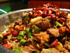 -成都娃娃花园餐厅 (南艺旗舰店)