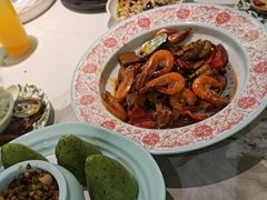 -苏梦江南·淮扬菜(夫子庙店)