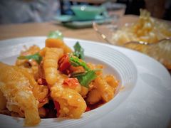 -老妈私房鱼头(欧洲城店)