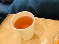 -华夏良子·足道SPA艾灸(三里屯店)