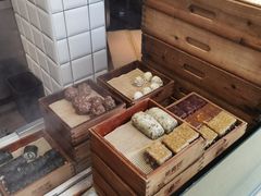 -包道广式点心专门店(振业店)